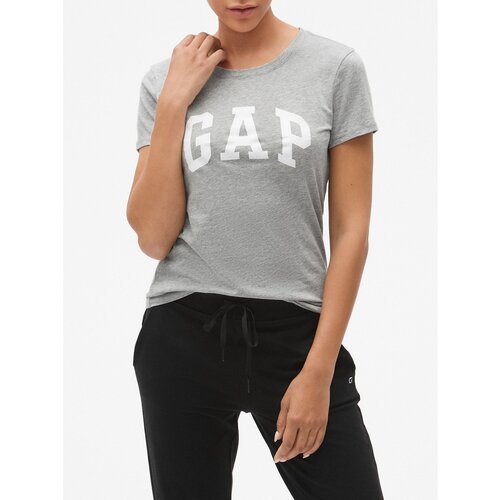 GAP Women's T-shirt Cene