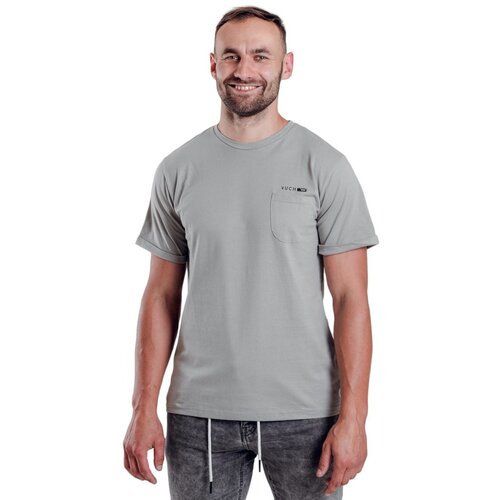 T-shirt Dylan Slike