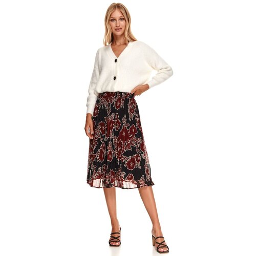 Top Secret LADY'S SKIRT Cijene