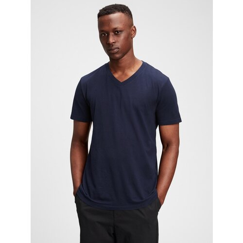 GAP T-shirt classic in t-shirt Slike
