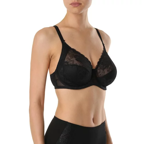 Conte Woman's Bra New look RB0012