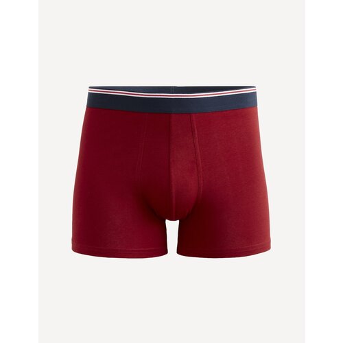 Celio Boxer Shorts Mike - Men's Cene