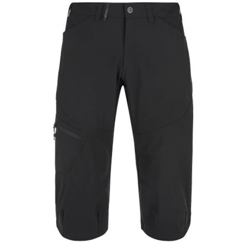 Kilpi Men&amp;#039;s shorts OTARA-M Slike