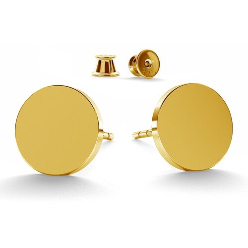 Giorre Woman&amp;#039;s Earrings 31676 Slike