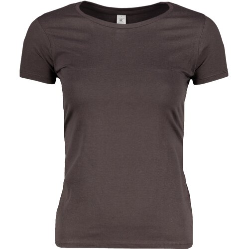 B&amp;amp;C Ženska majica Basic Slike