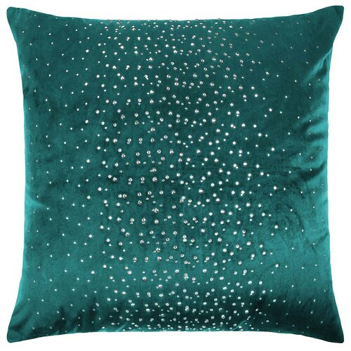 Edoti Decorative pillowcase Shiny 45x45 A463 Slike