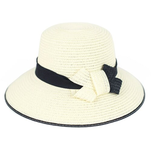 Art of Polo ženski šešir Cz20118-1 Cene