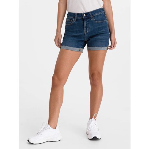 GAP Denim shorts good label 5 i - Women Slike