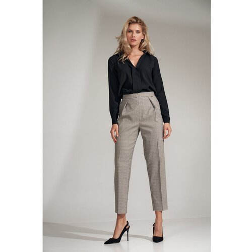 Figl Woman&amp;#039;s Pants M720 Slike
