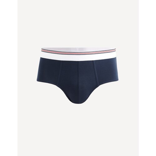 Celio Slips Ribrief - Men&amp;#039;s Slike
