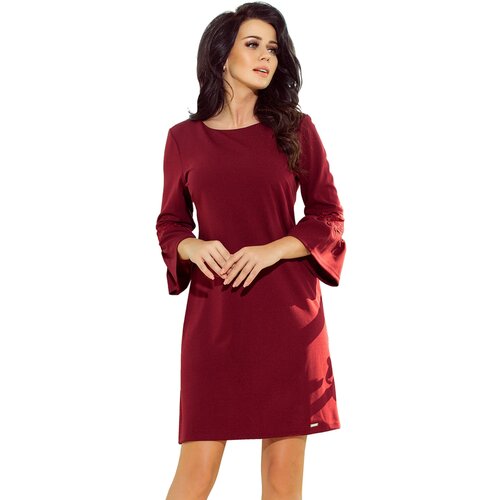 Numoco Ženska haljina 190 Cijene