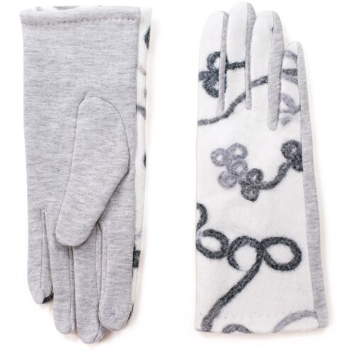 Art of Polo Woman&amp;#039;s Gloves rk18411 Slike