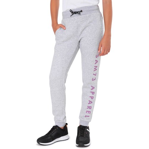 SAM73 Pants Christine - Girls Slike