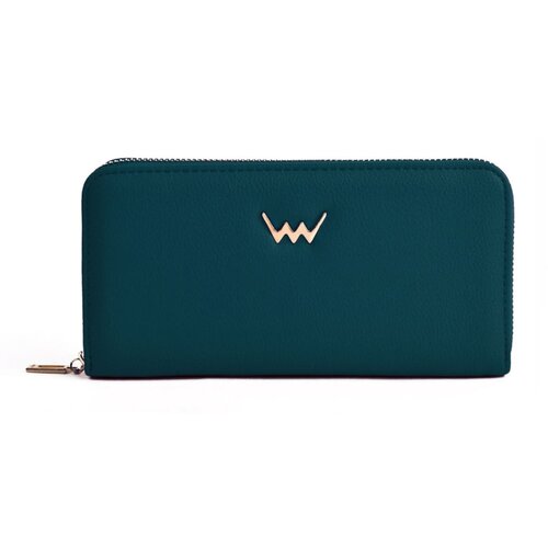 Jordan women&amp;#039;s wallet Slike