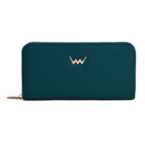 Jordan women's wallet