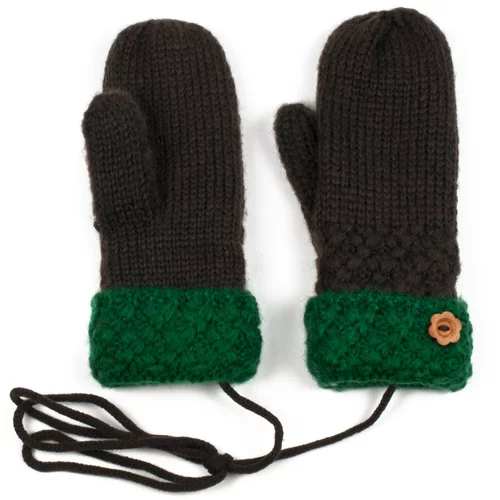 Art of Polo Woman's Gloves Rk13200-7