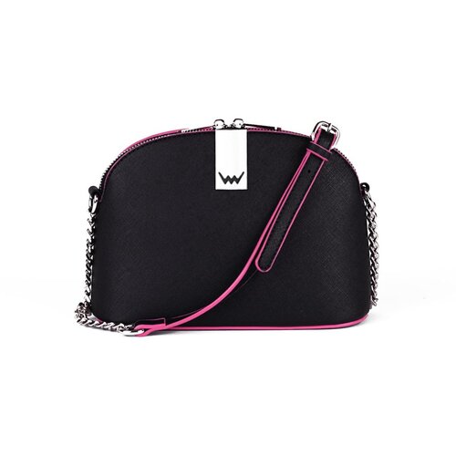  Torba na rame Denlow Cene