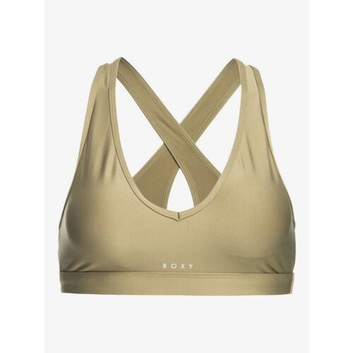 Roxy Women&amp;#039;s sports bra HEROS WILL RISE Slike