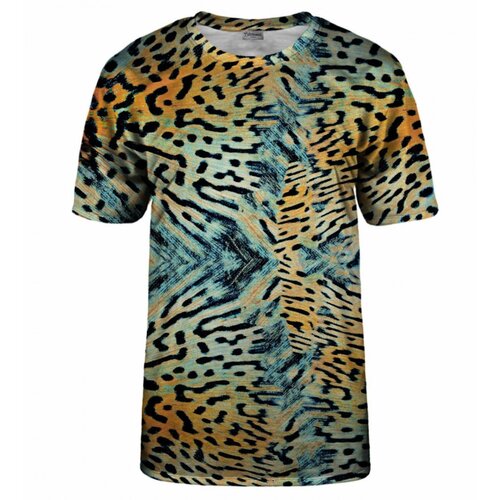 Bittersweet Paris Unisex&amp;#039;s Speckles T-Shirt Tsh Bsp050 Slike