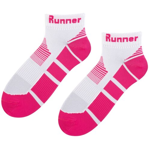 Bratex Woman&amp;#039;s Socks D-902 Slike