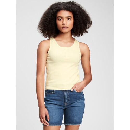 GAP Dječji tenk Top Henley Tank Cene