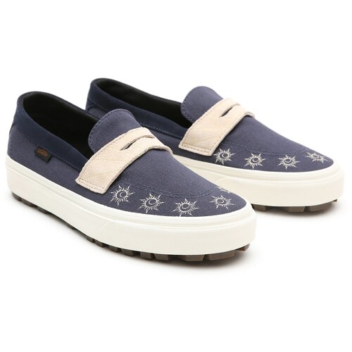 Vans Shoes Ua Style 53 Myst Misc - Women&amp;#039;s Slike