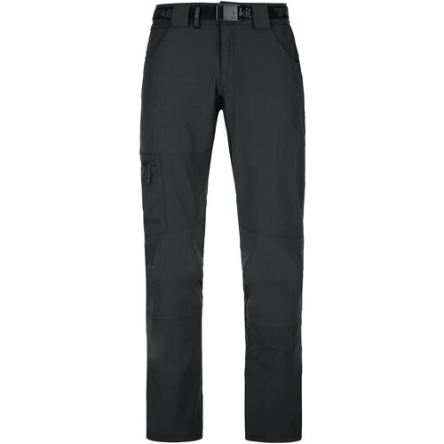 Kilpi Mu&amp;scaron;ke hlače JAMES-M Slike