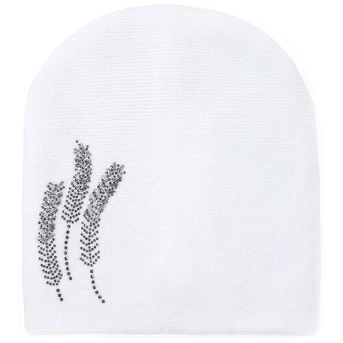 Art of Polo Woman's Hat cz18390 Cene