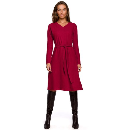 Stylove Woman&amp;#039;s Dress S250 Slike