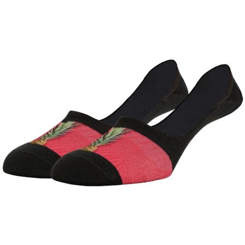 LUFSOX Socks NO SHOW Pinala Cene