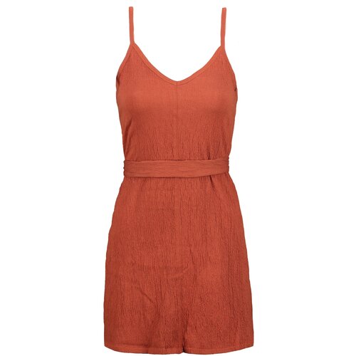 Billabong Women&amp;#039;s dress GOING STEADY Slike
