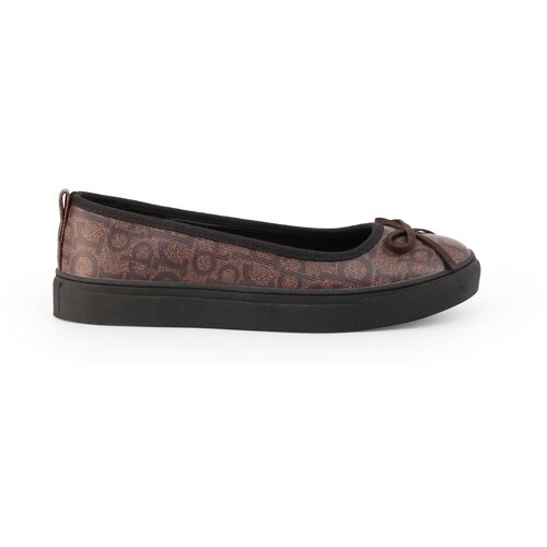 Roccobarocco Women&amp;#039;s Footwear RBSC0VB01_MORO Slike