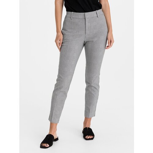 GAP Slim Ankle Pants - Women's Cene