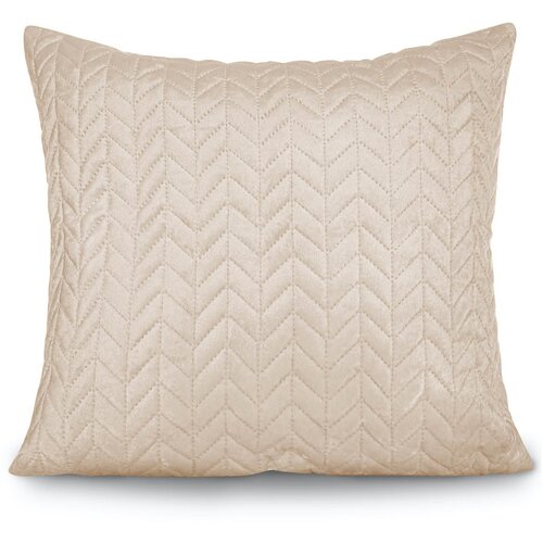 Edoti Decorative pillowcase Moxie 45x45 A453 Slike