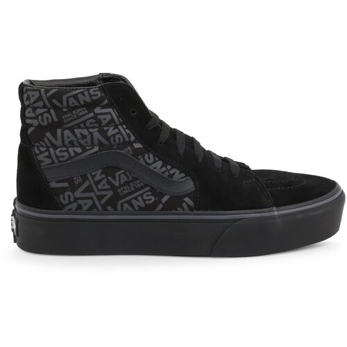 Vans SK8-HIPLATFOR Slike