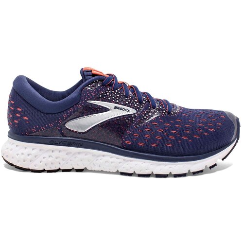 Brooks Glycerin 16 Ladies Running Shoes ePonuda