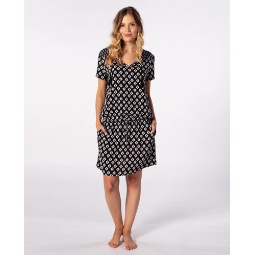 Rip Curl Women&amp;#039;s dress ODESHA GEO Slike