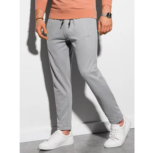 Ombre Clothing Men's sweatpants P946