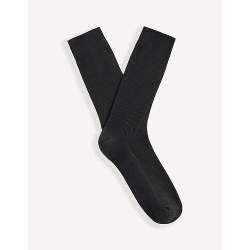 Celio Socks Sipique - Men&amp;#039;s Slike