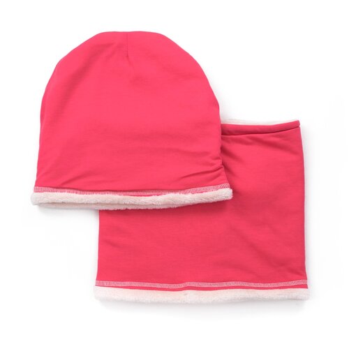 Art of Polo Kids&amp;#039;s Set Cz17568 Slike