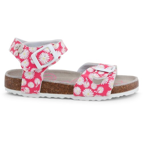 Barbie BA892 ePonuda