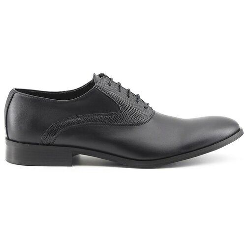 Made in Italia Men&amp;#039;s moccasins Joachim Slike