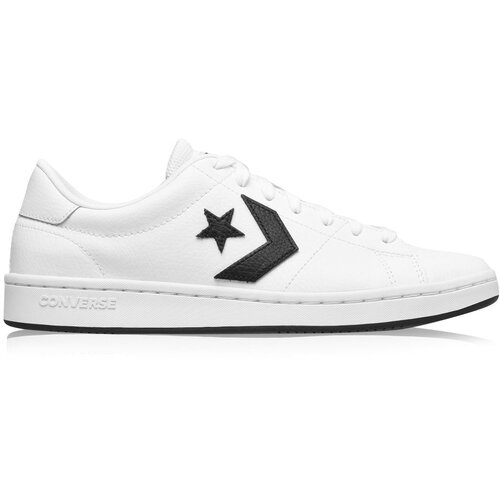 Converse All Court Mens Trainers Slike