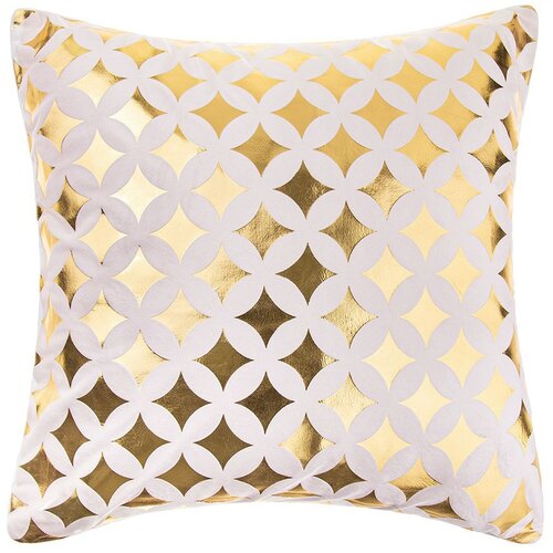 Edoti Decorative pillowcase Mauresca 45x45 A451 Slike