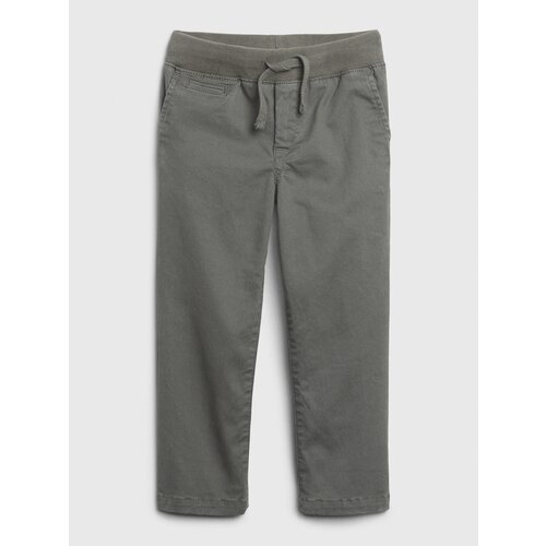 GAP Pants - Boys Cijene