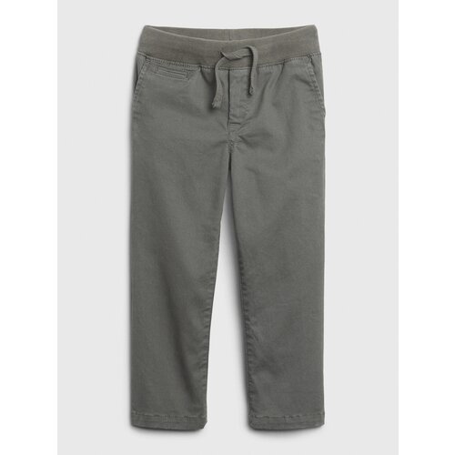 GAP Pantalone Cene