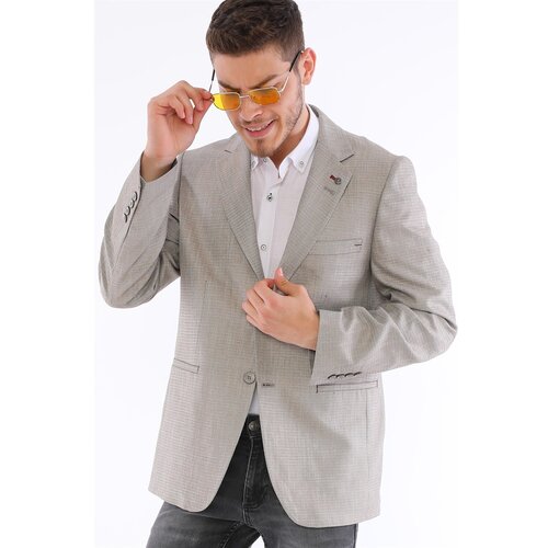 Dewberry Moški blazer 7234 Cene