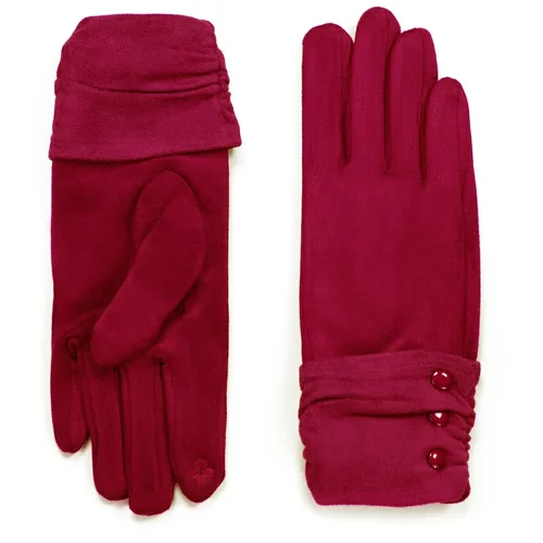 Art of Polo Woman's Gloves rk18412