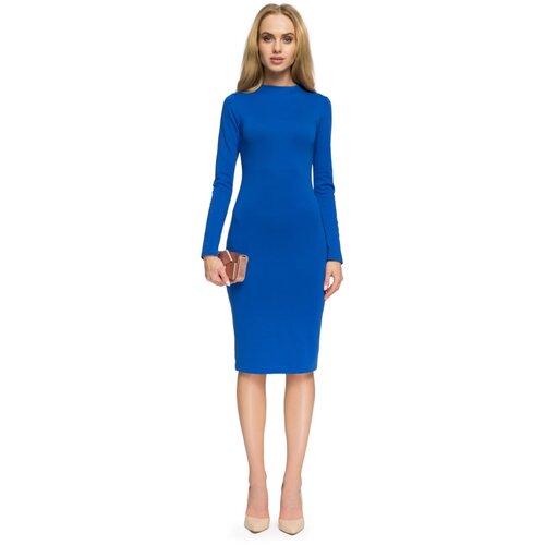 Stylove Woman&amp;#039;s Dress S033 Slike