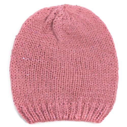 Art of Polo Woman&amp;#039;s Hat Cz17563 Slike